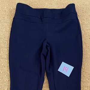 Dress Pants/Leggings